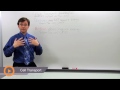 Cell Transport