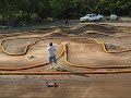 HIDDEN SPRING RC RACEWAY