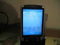 Video Review Acer n311