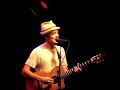 Jason Mraz - Bella Luna (NL)