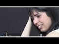 SAMIA - making of de ses nouveaux clips