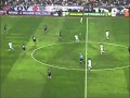 Vasco tem noite inspirada e vence o Santos.