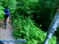 Mueller Park Trail
