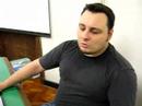 21/09/2007 - TRACKERS - 5.WORKSHOP(FABIO STEIN)-Video 1