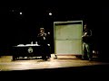 Cria��o de Videogame com Richard Dansky e Roger Tavares -1/7