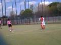 videos de plermoc5-genoa-palermo garritano L