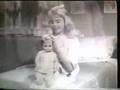 Shari Lewis for American Toy's Tiny Tears Doll