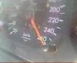 kyzylorda guys on the road