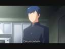 [CAnF] Toradora! Episodio 1 (3/3)
