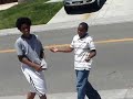 bloopers of black hulk