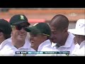 rory kleinveldt biography rory kleinveldt biography