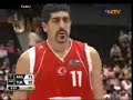 Türkiye-Arjantin 2006 ( Turkey versus Argentina 2006) Türkiye-Arjantin 2006 ( Turkey versus Argentina 2006)
