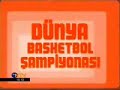 Türkiye-Arjantin 2006 ( Turkey versus Argentina 2006)