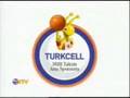 Türkiye-Arjantin 2006 ( Turkey versus Argentina 2006)