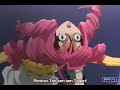 kiba-akamaru-vs-sakon-ukon-.html