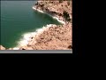 The Dead Sea At Jordan The Dead Sea At Jordan