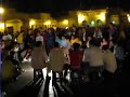 marrakech place jama el fna