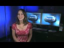 Geek Brief TV #392