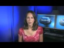Geek Brief TV #392