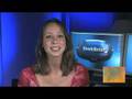Geek Brief TV #392