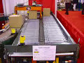 Conveyor