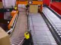 Conveyor