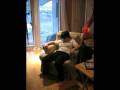 videos de Rianna sleeping