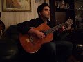 Eddie Taikon \ Eddie Taikon \