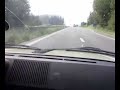 VW GOLF 1 1977