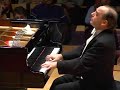 Pedro Carbone plays Iberia: Almeria (5/12)