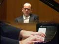 Pedro Carbone plays Iberia: Almeria (5/12)
