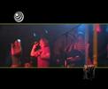 Fascination Live