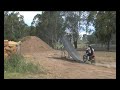 louisclip louisclip
