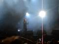 Masami Okui- Shuffle( Live at Animefriends 2008)
