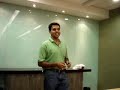 entertaining-speaker-project-2.html