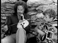 psarogiorgis & psarandonis 1970s
