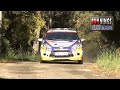 Rally HD Video - Rally de Ourense 2013