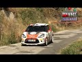 Rally HD Video - Rally de Ourense 2013