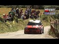 Rally HD Video - Rally de Ourense 2013
