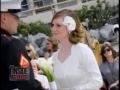 The Right Wedding Gown by Karen Boehne