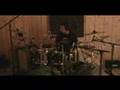 Augury-drum-recordin