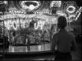 videos de Street Photography--5 days in Seattle, by Ken Zielske