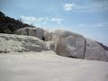Beaches in Malaysia, Urlaub an der Ostküste Malaysia, Strand Kuantan Beach, Part 2