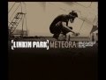 LINKIN PARK From The Inside Cover by FS & Sixpoolallin LINKIN PARK From The Inside Cover by FS & Sixpoolallin