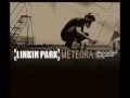 LINKIN PARK From The Inside Cover by FS & Sixpoolallin