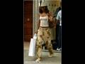 Kelly Rowland -Mega Mix [Pictures]