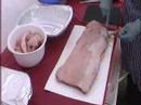 UK brisket 2007 UK brisket 2007
