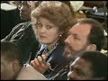 History of Masonary with Pastor Barry Smith. New World Order PT 1