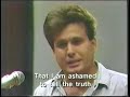 Cuba drug trials extreme nervous breakdown Cuba drug trials extreme nervous breakdown