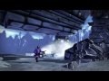 New Battleforge Trailer